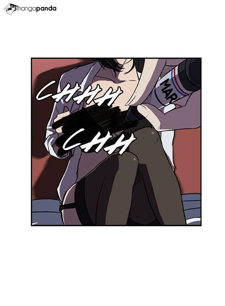 Page 38 of Chapter 45
