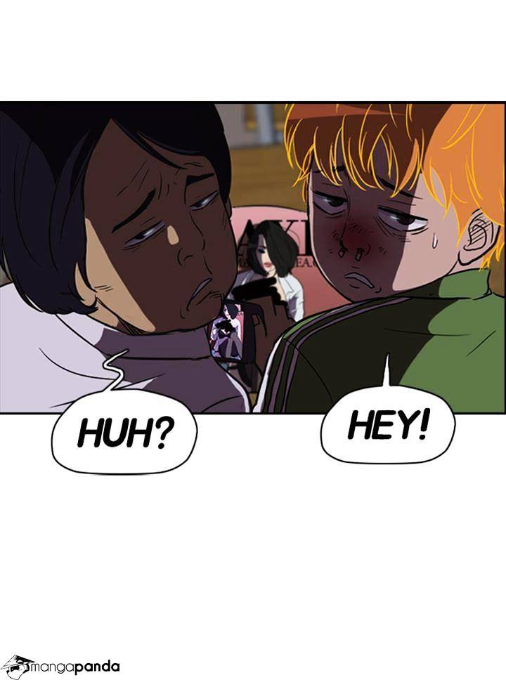 Page 39 of Chapter 45
