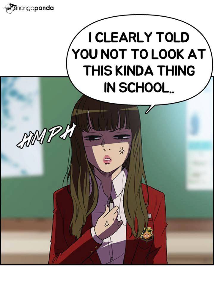 Page 40 of Chapter 45
