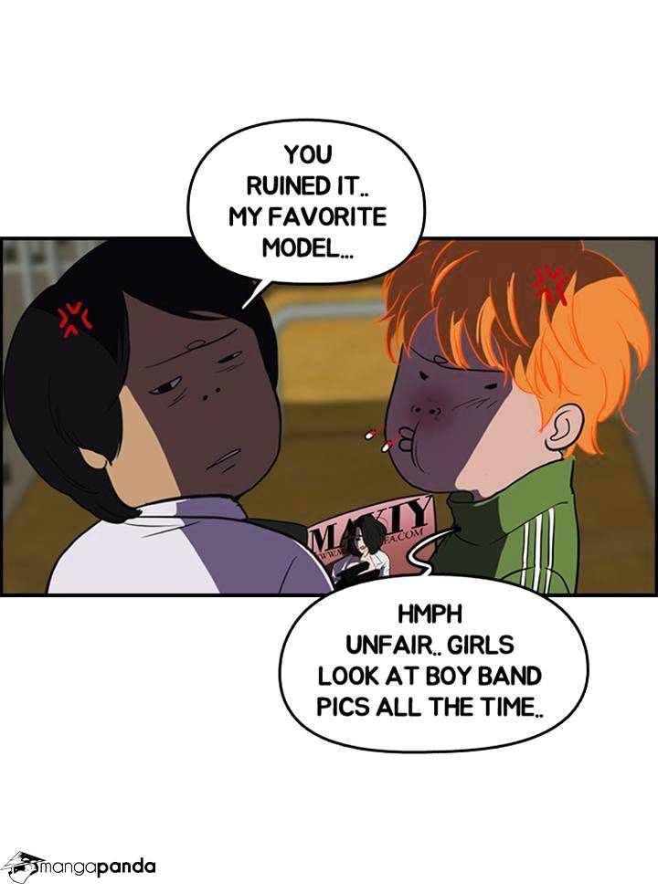 Page 41 of Chapter 45
