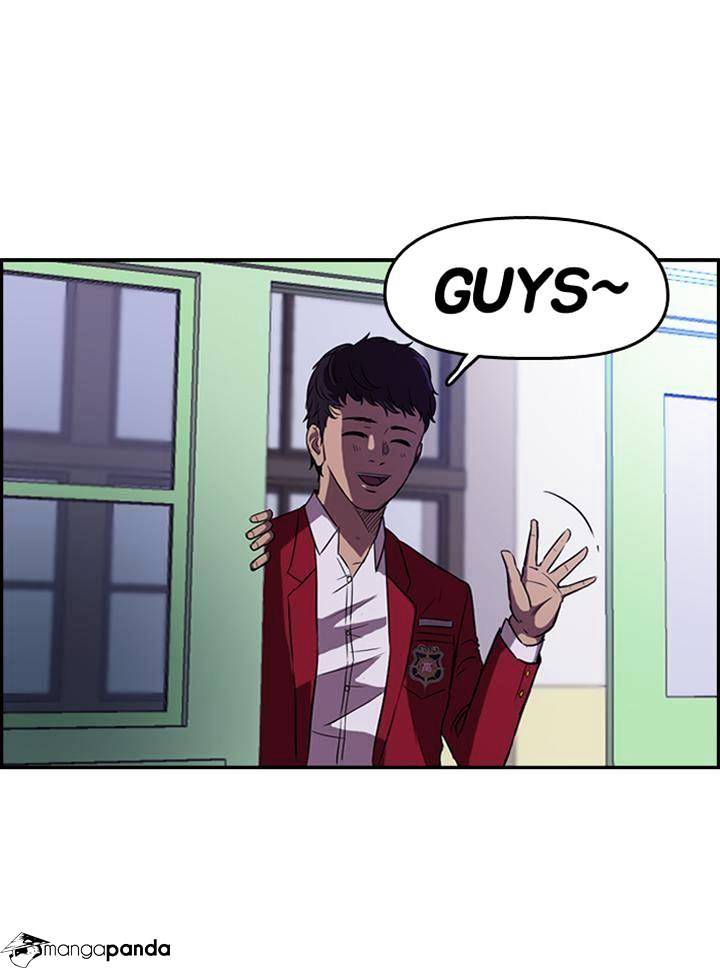 Page 42 of Chapter 45
