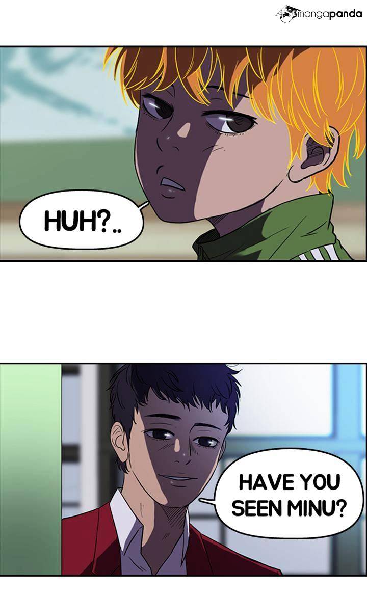 Page 43 of Chapter 45