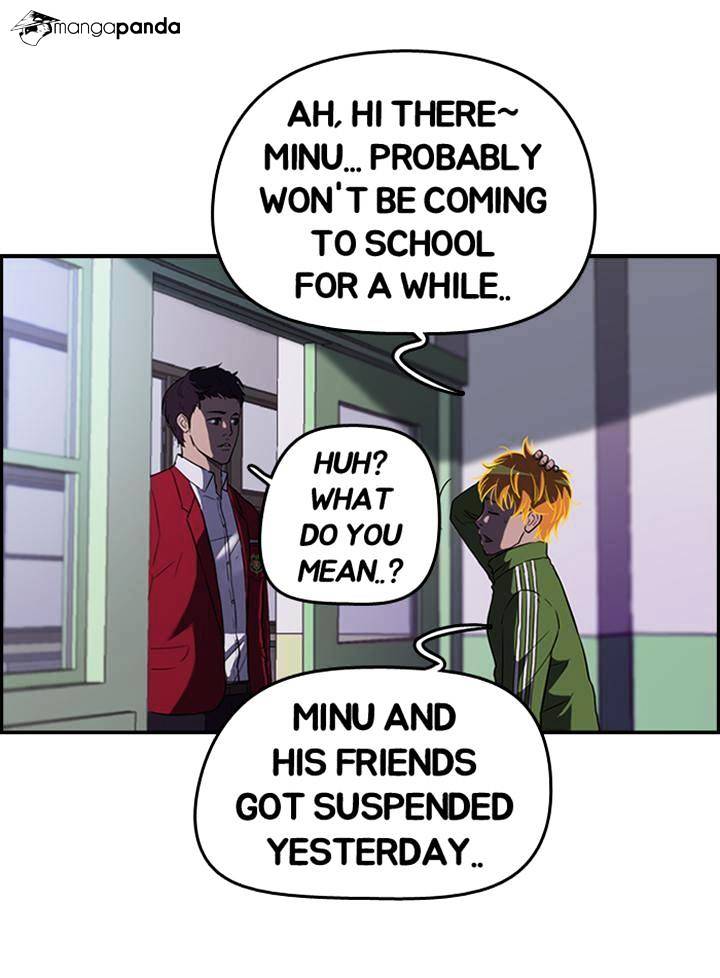 Page 44 of Chapter 45