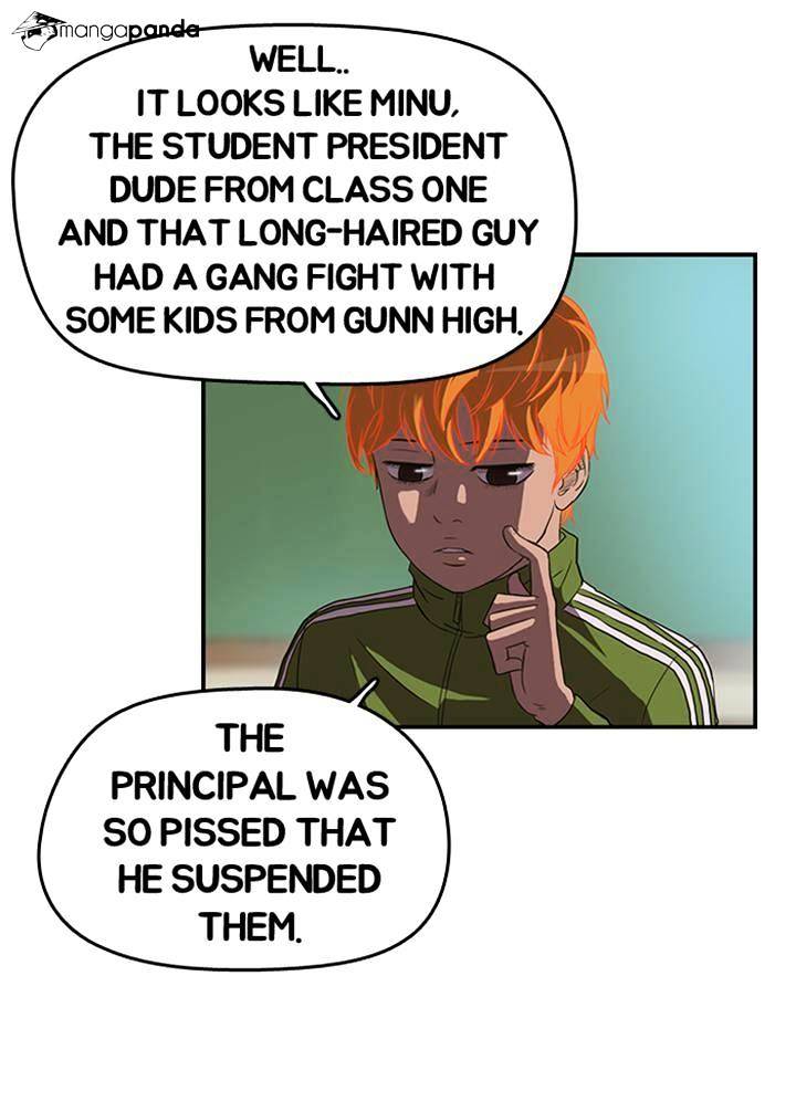 Page 46 of Chapter 45