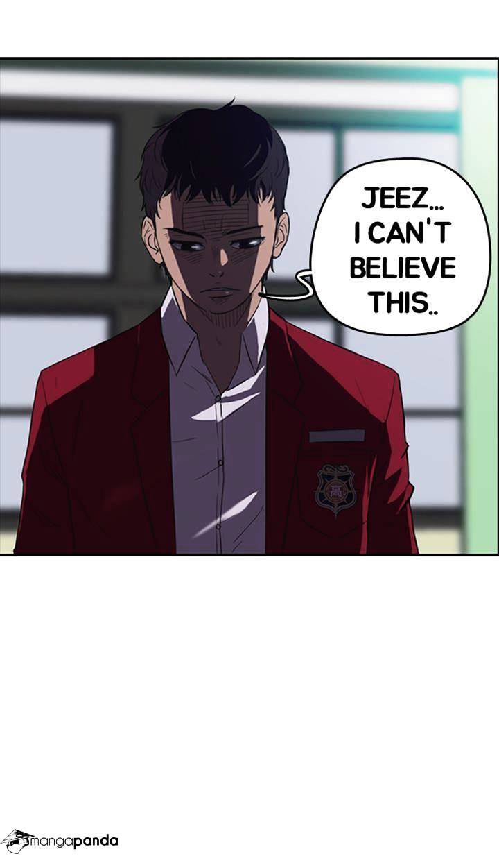 Page 47 of Chapter 45