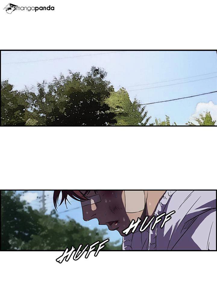 Page 48 of Chapter 45