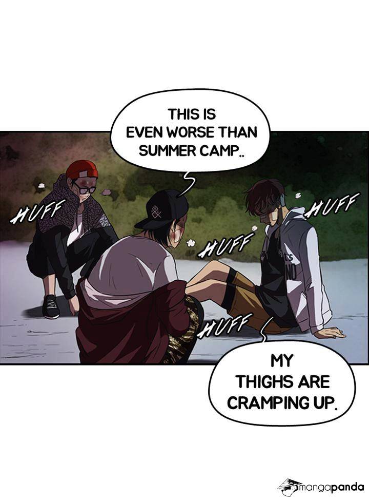 Page 49 of Chapter 45
