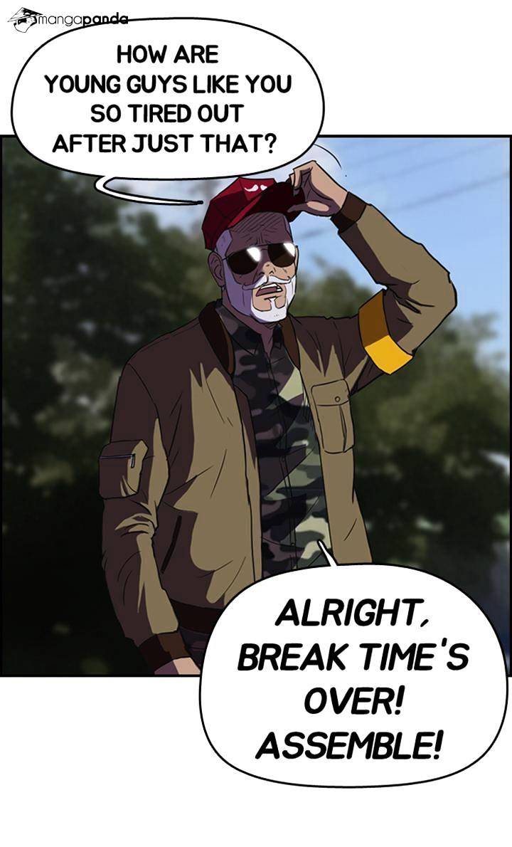 Page 50 of Chapter 45