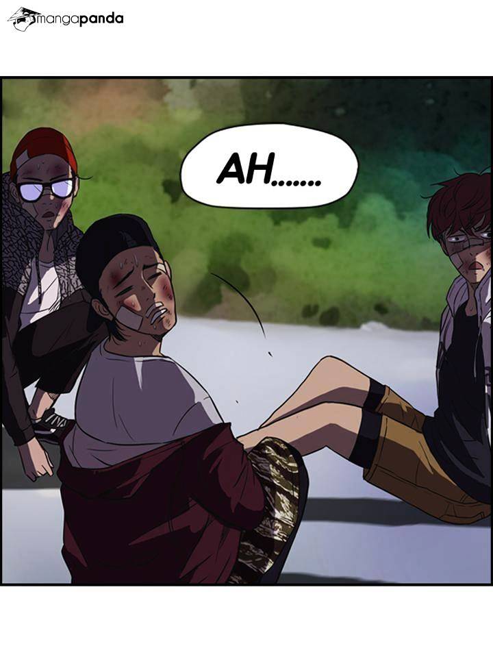 Page 51 of Chapter 45