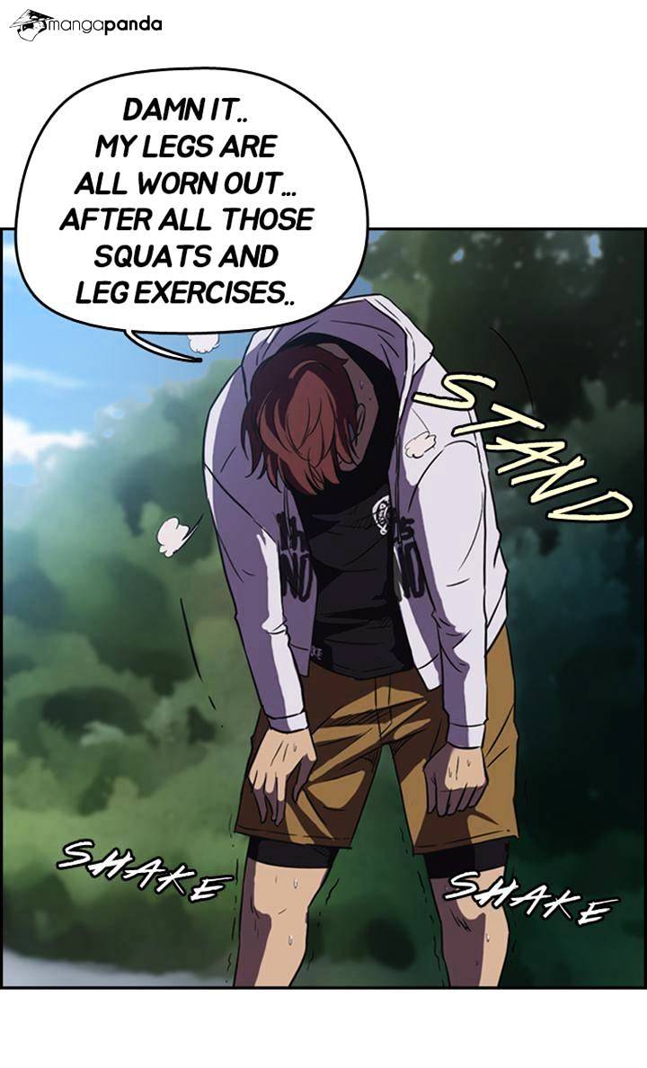 Page 52 of Chapter 45