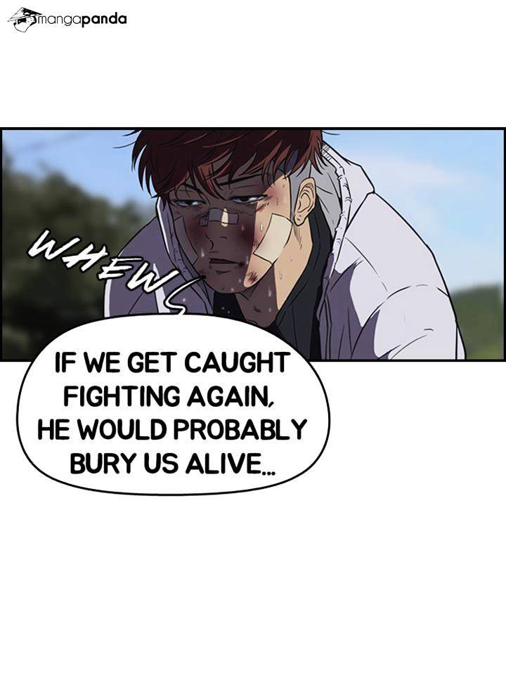 Page 53 of Chapter 45