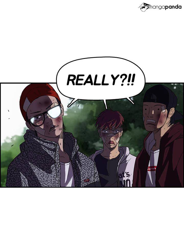 Page 55 of Chapter 45