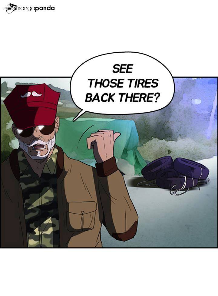 Page 56 of Chapter 45
