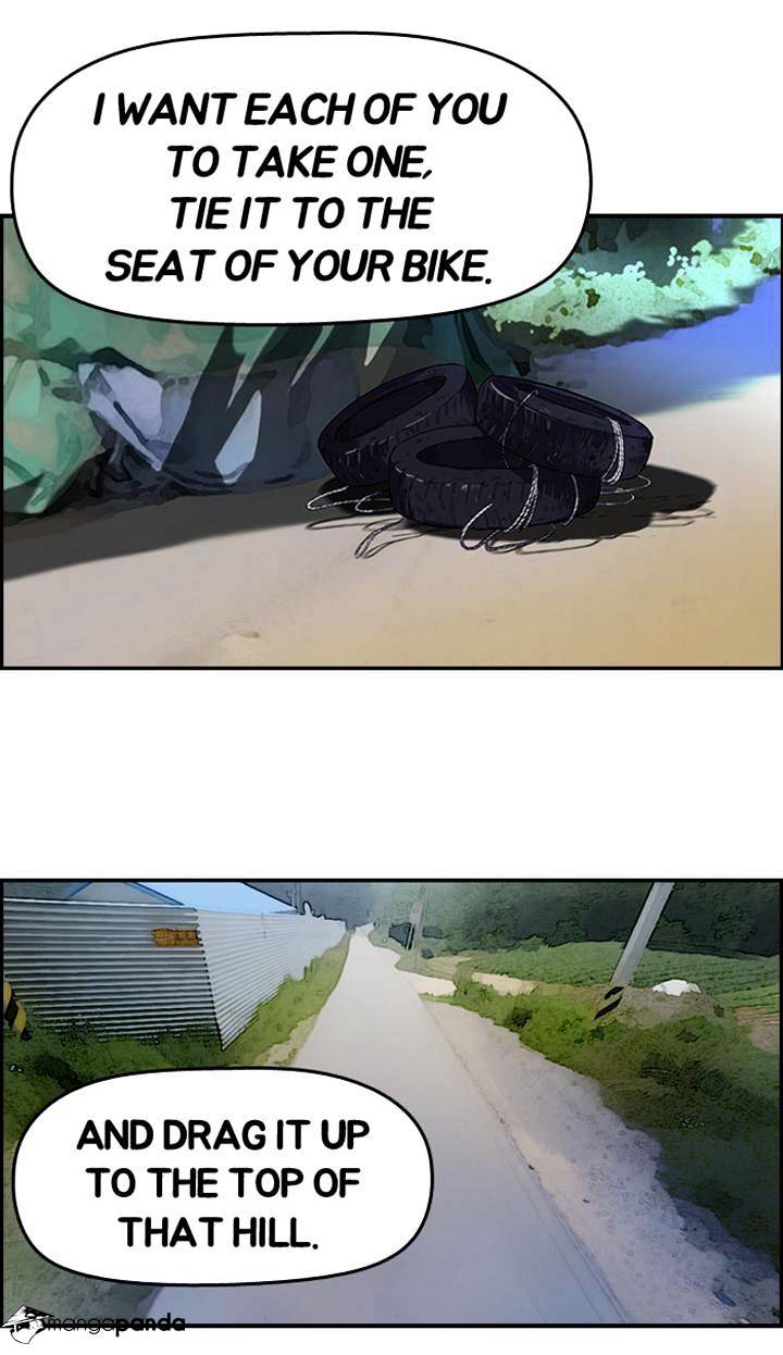 Page 57 of Chapter 45