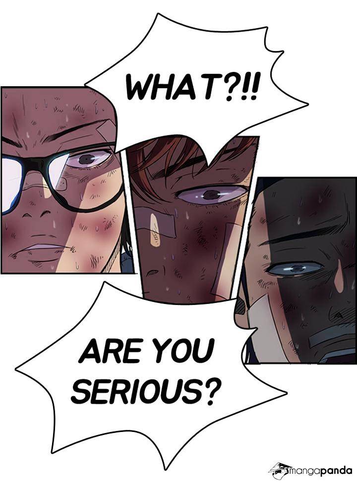 Page 58 of Chapter 45