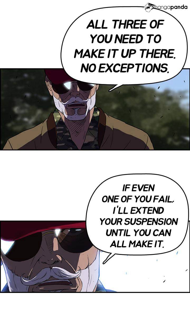 Page 59 of Chapter 45