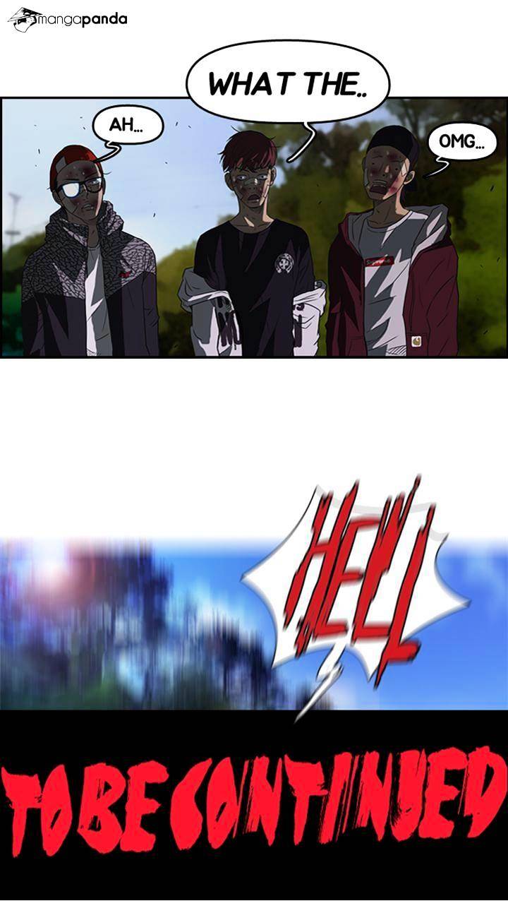 Page 60 of Chapter 45
