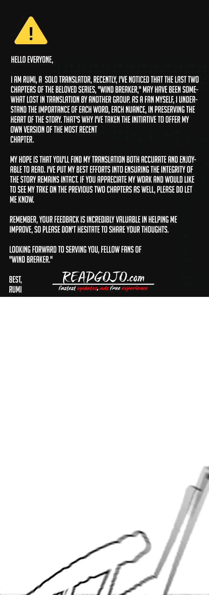 Page 1 of Chapter 450