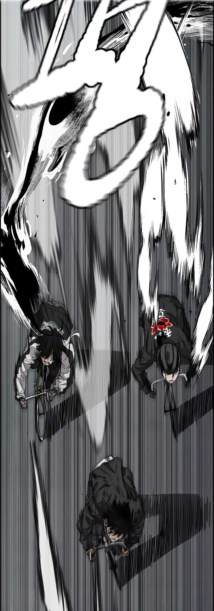 Page 2 of Chapter 450