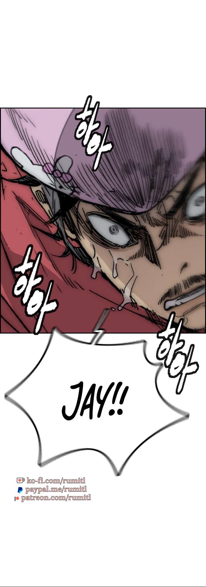 Page 4 of Chapter 450