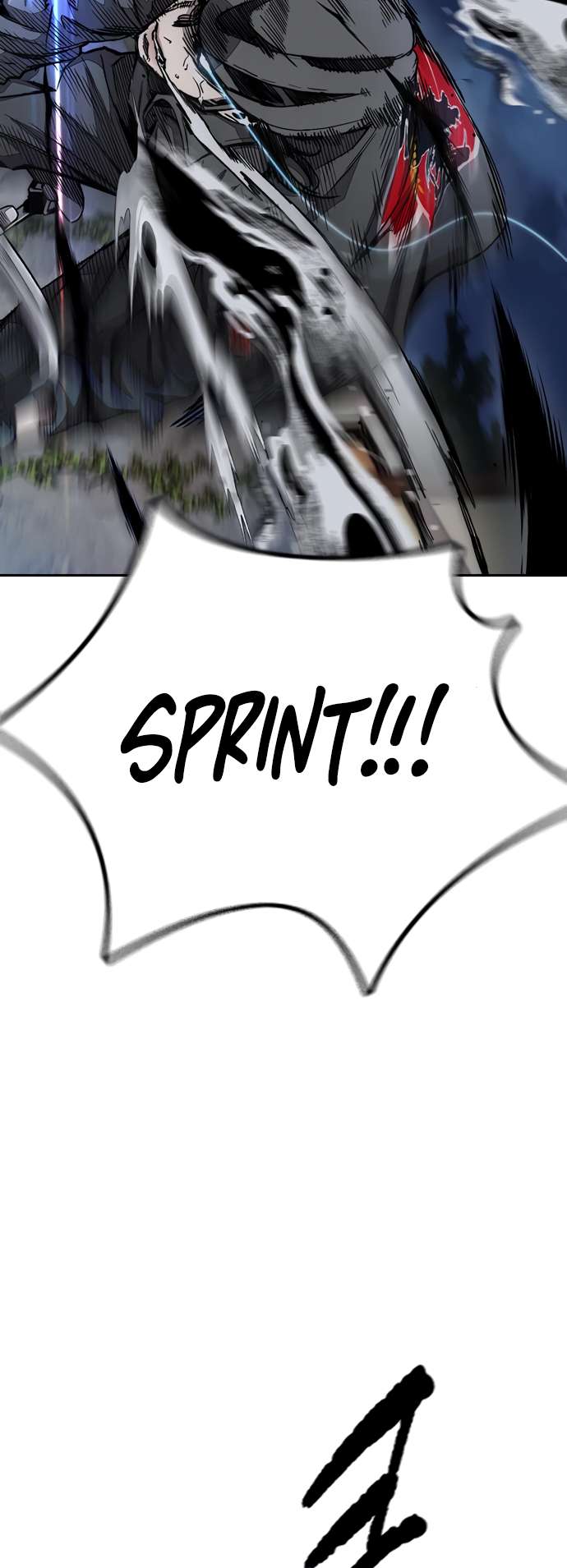 Page 6 of Chapter 450
