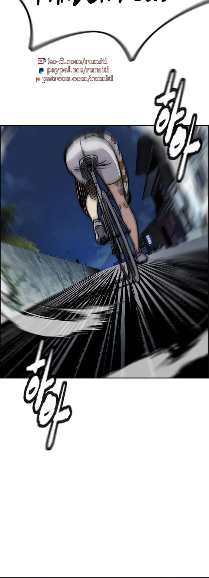 Page 9 of Chapter 450