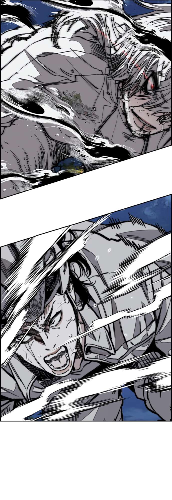 Page 10 of Chapter 450
