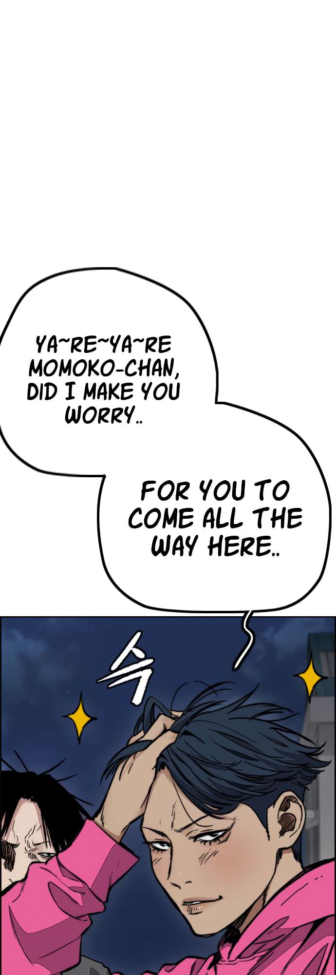 Page 102 of Chapter 450