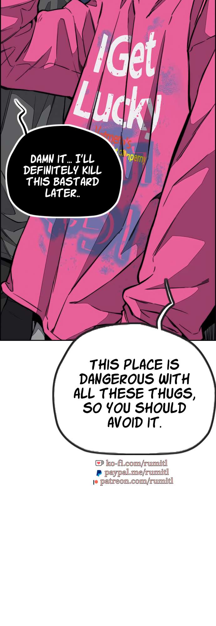 Page 103 of Chapter 450