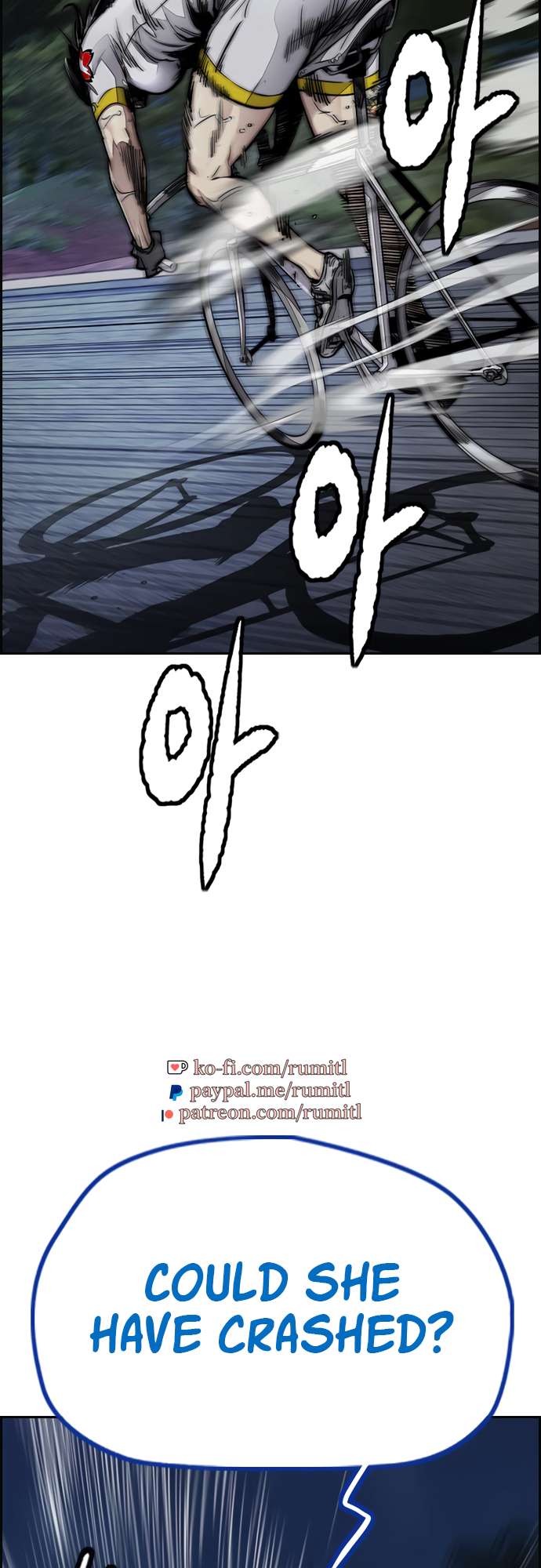 Page 107 of Chapter 450