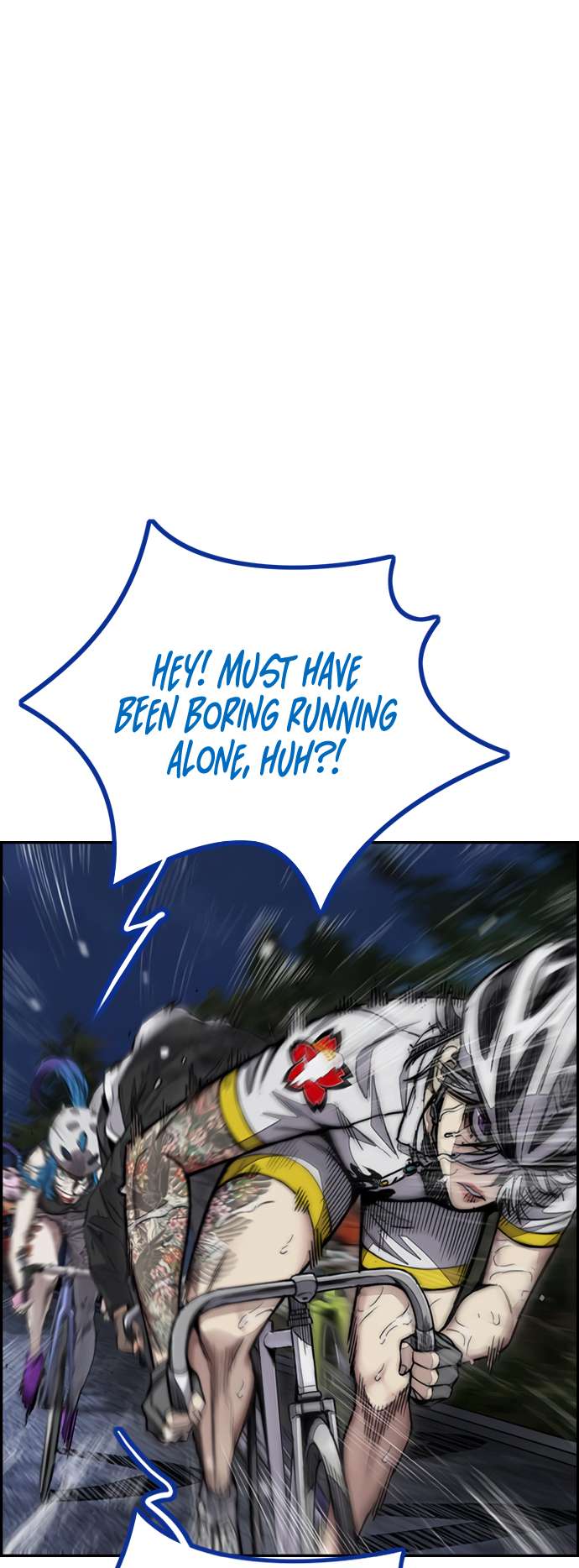 Page 109 of Chapter 450