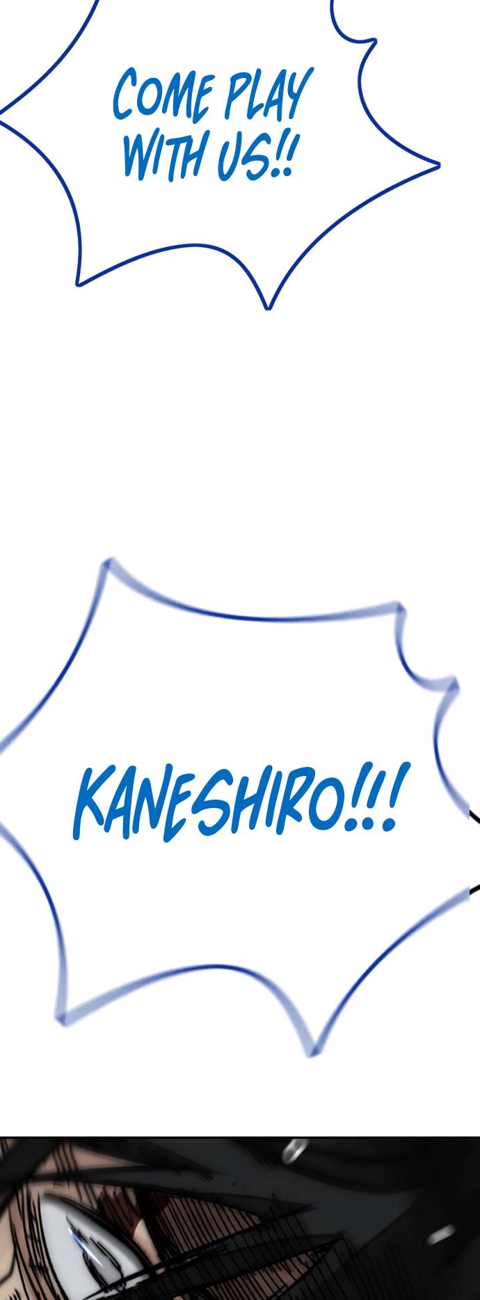 Page 110 of Chapter 450