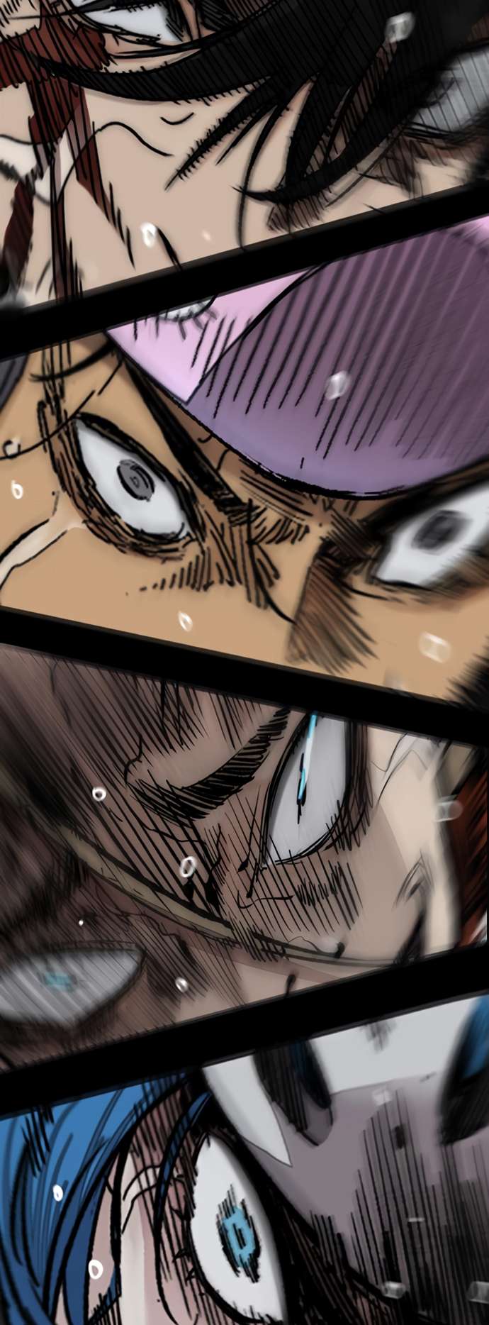 Page 111 of Chapter 450