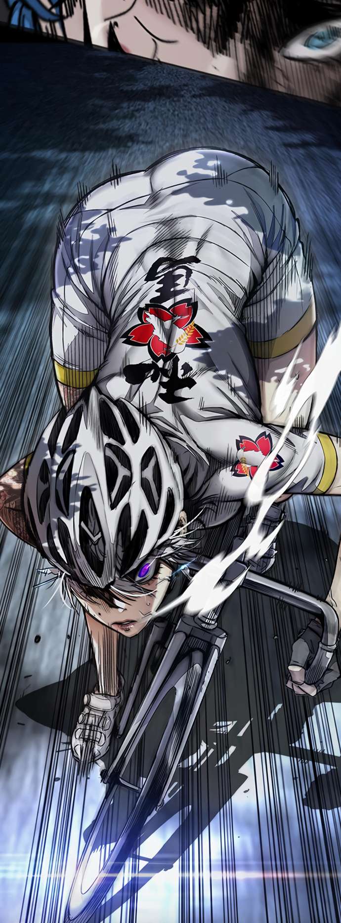 Page 112 of Chapter 450