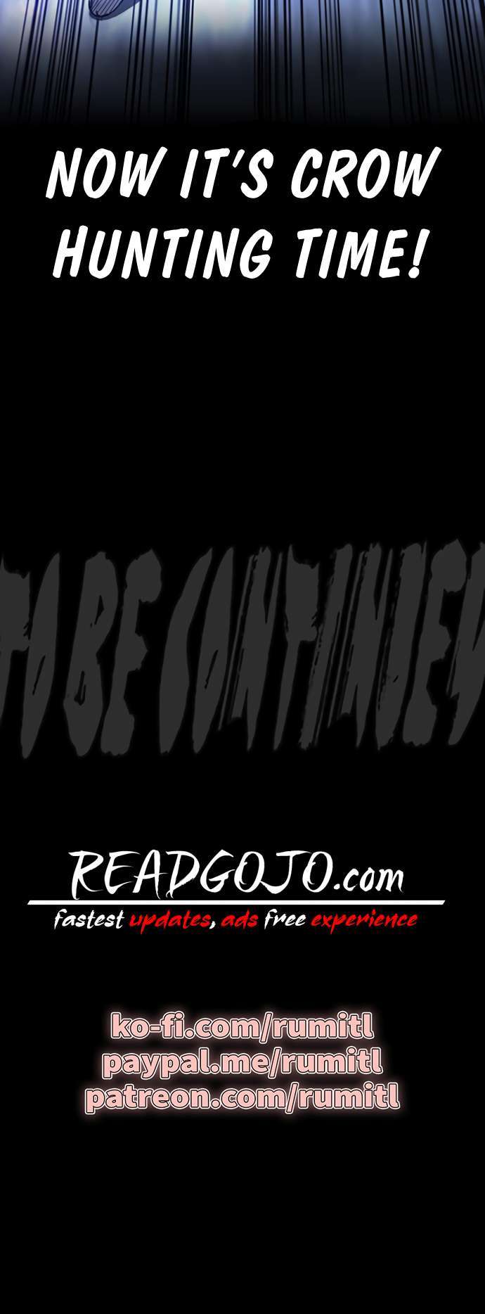 Page 113 of Chapter 450