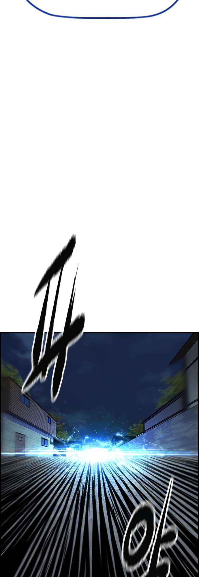 Page 12 of Chapter 450