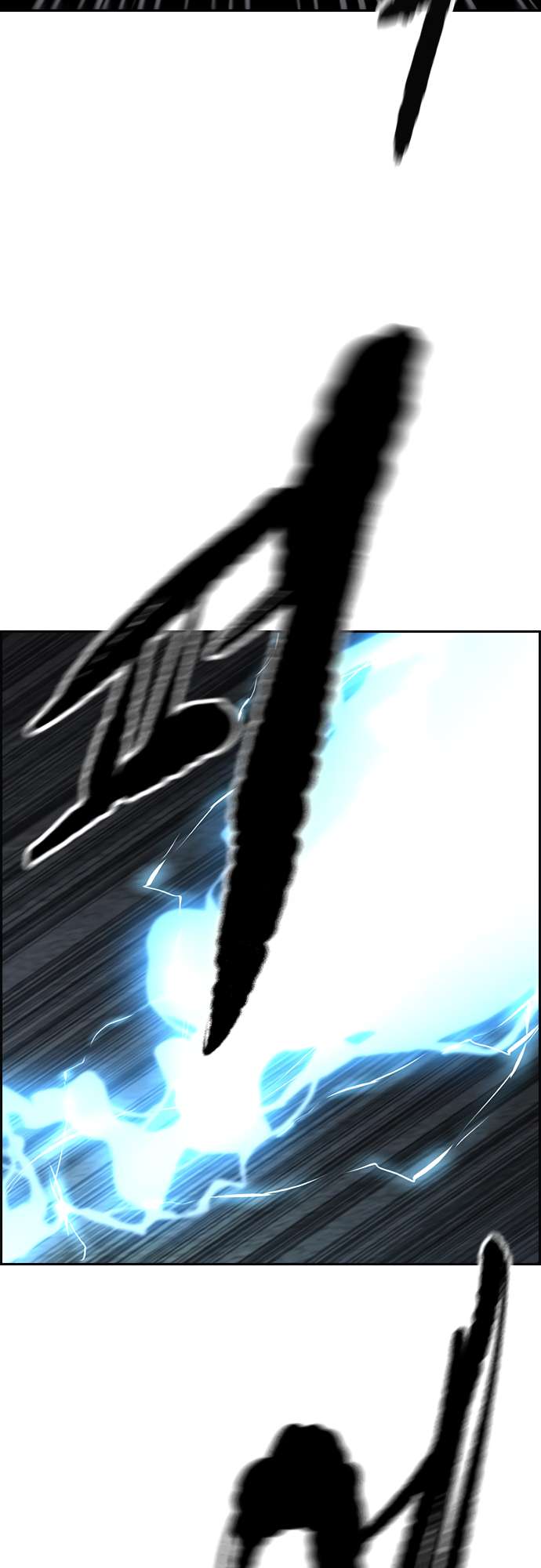 Page 13 of Chapter 450