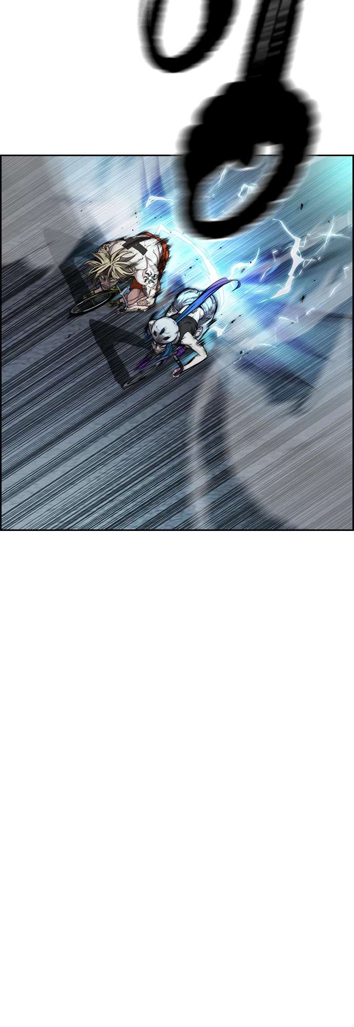 Page 14 of Chapter 450