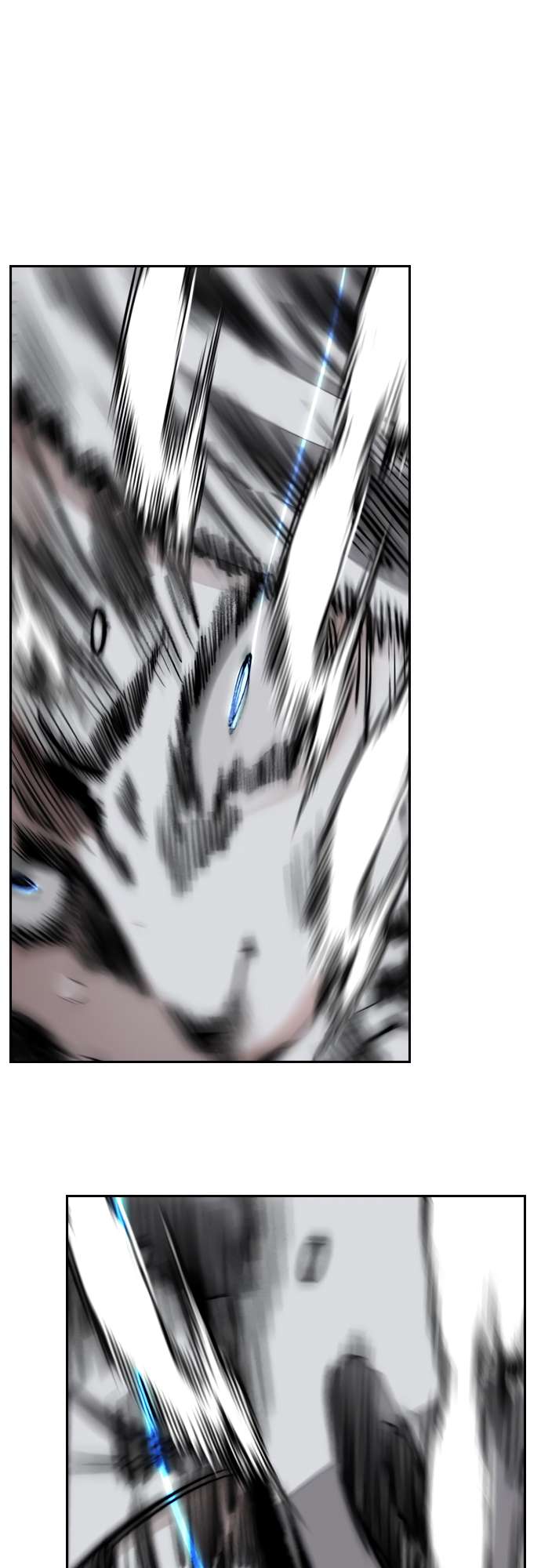 Page 15 of Chapter 450