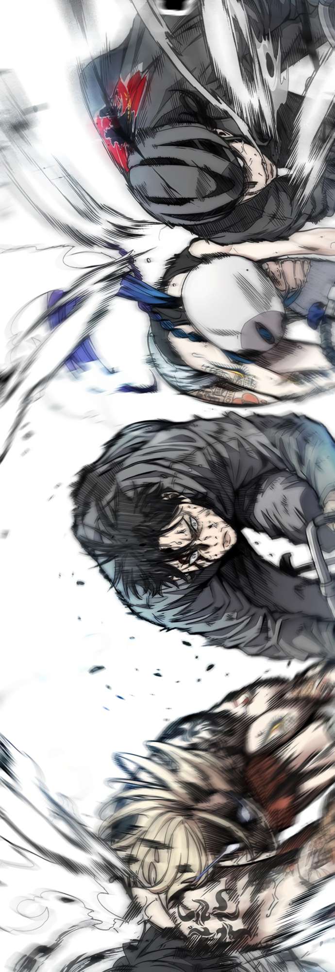 Page 17 of Chapter 450