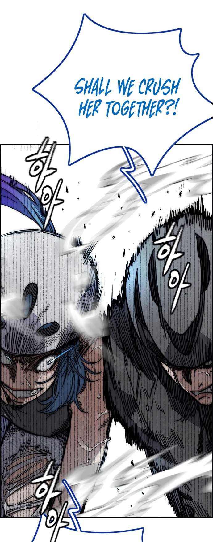 Page 22 of Chapter 450