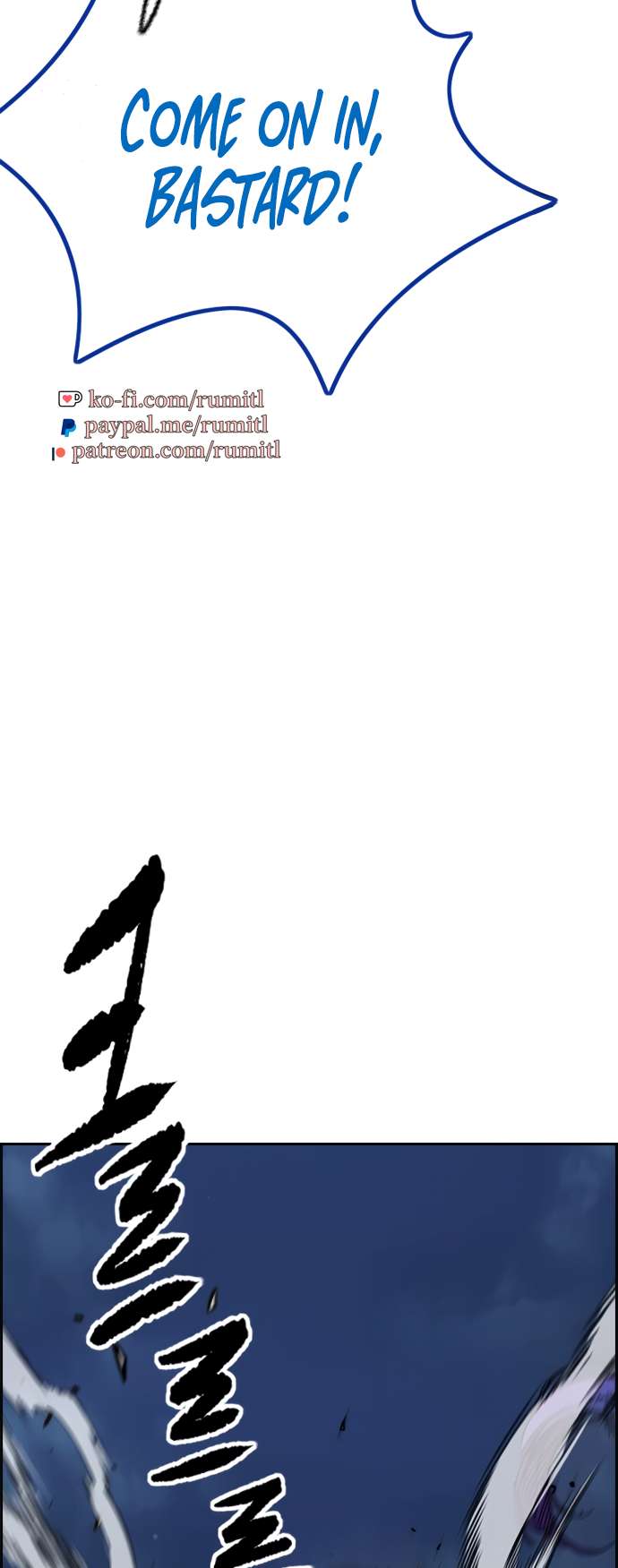 Page 23 of Chapter 450