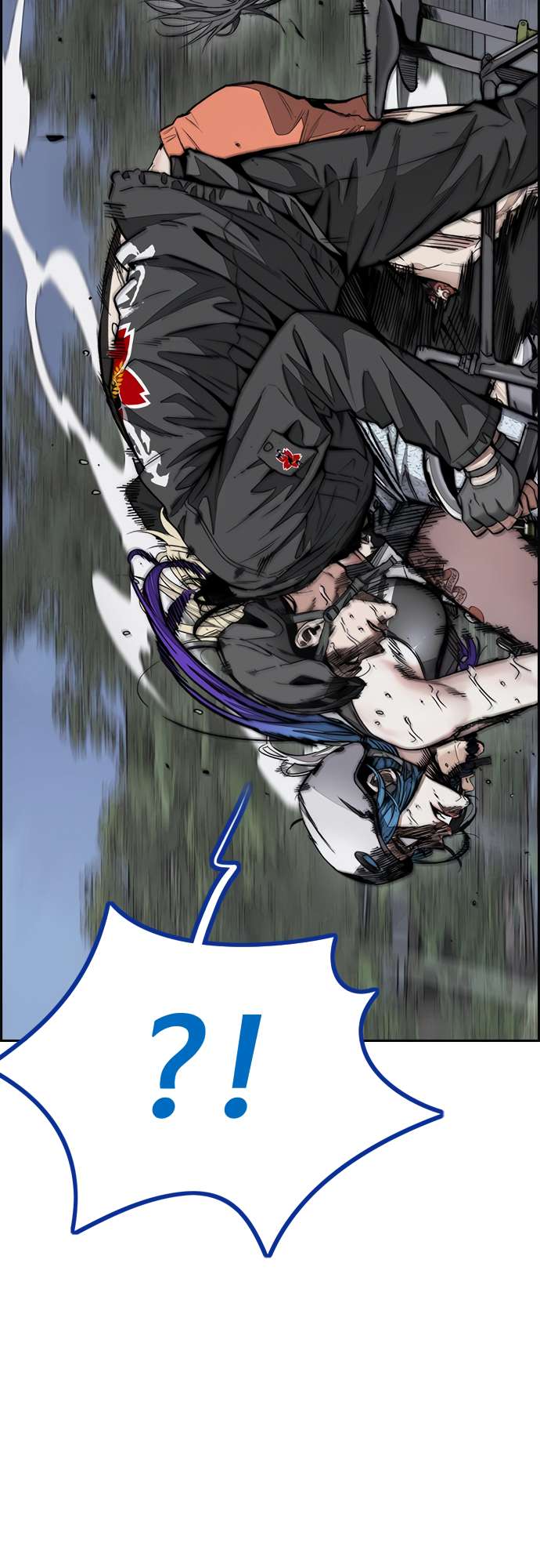 Page 30 of Chapter 450