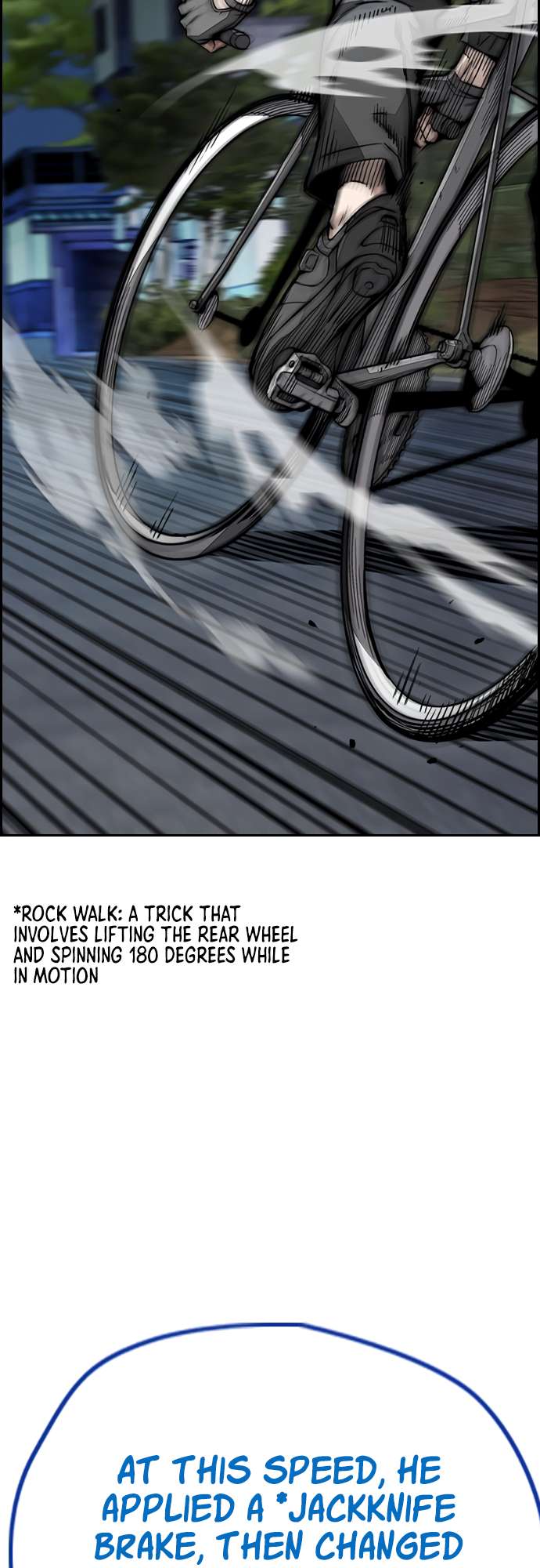 Page 36 of Chapter 450