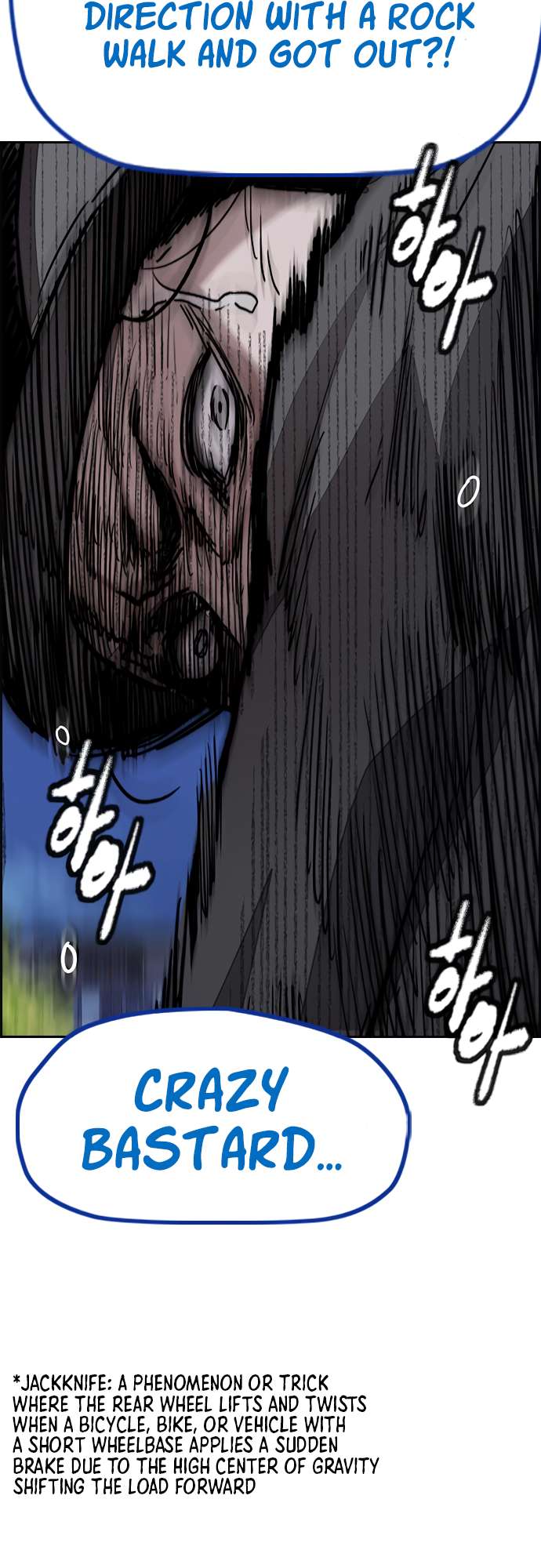 Page 37 of Chapter 450