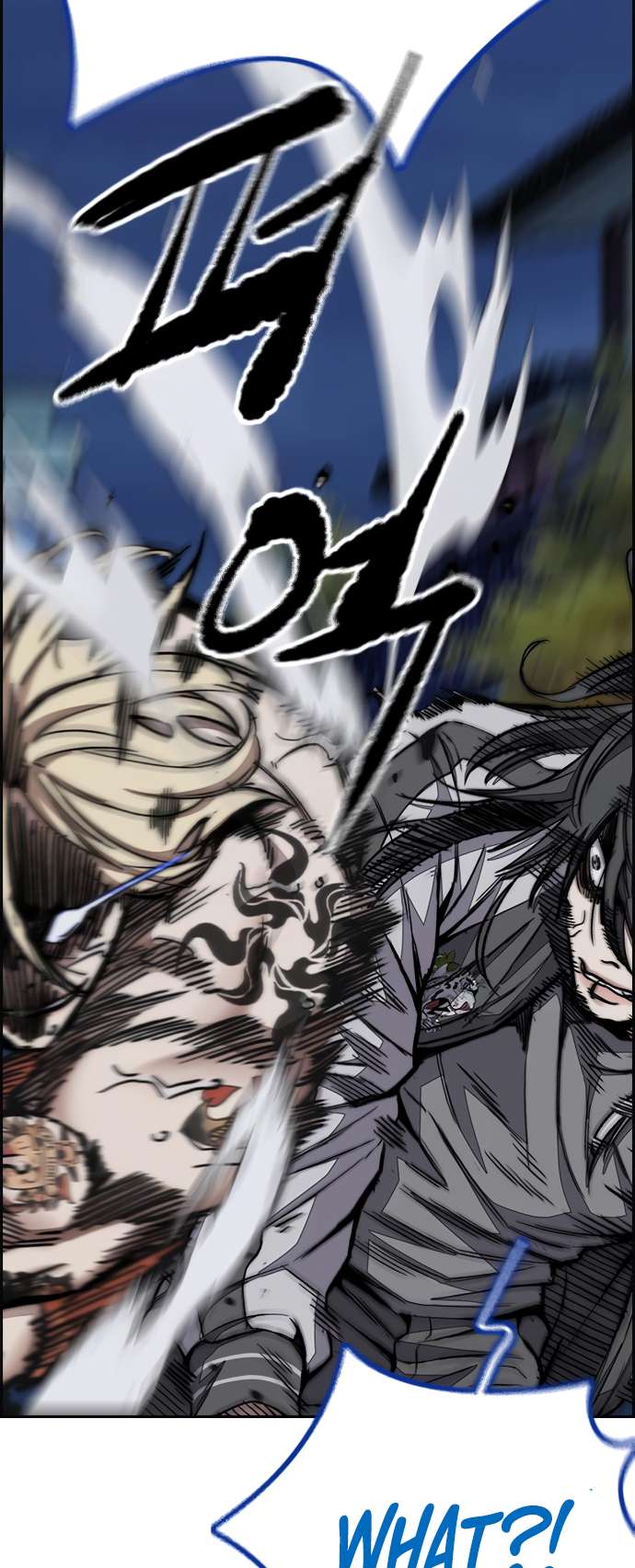 Page 41 of Chapter 450
