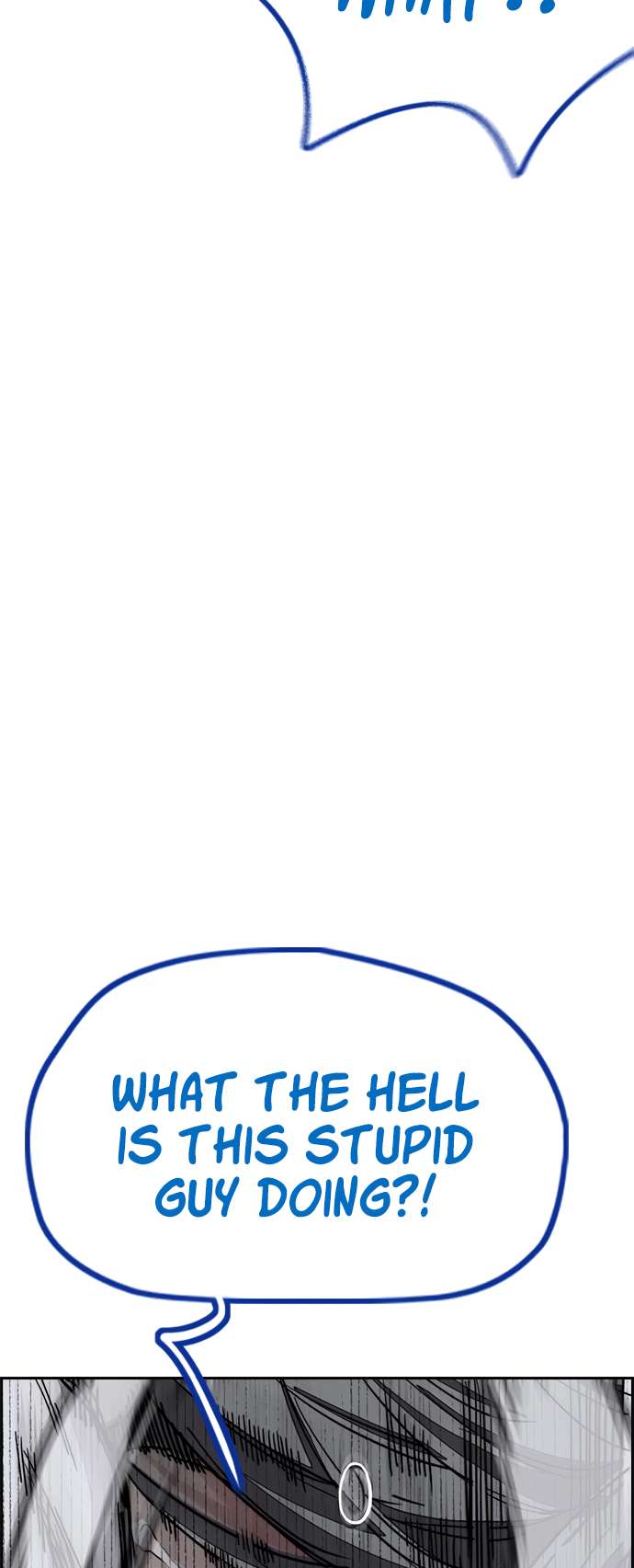 Page 42 of Chapter 450
