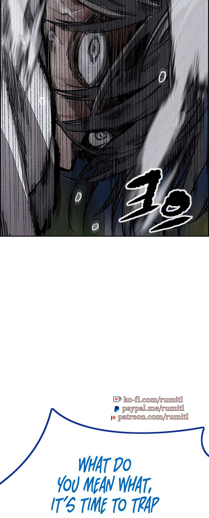 Page 43 of Chapter 450
