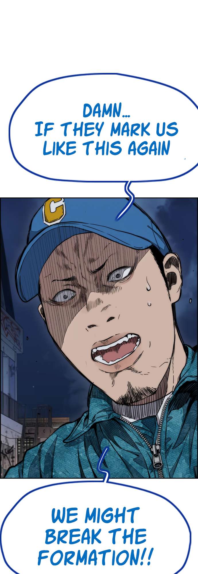 Page 45 of Chapter 450