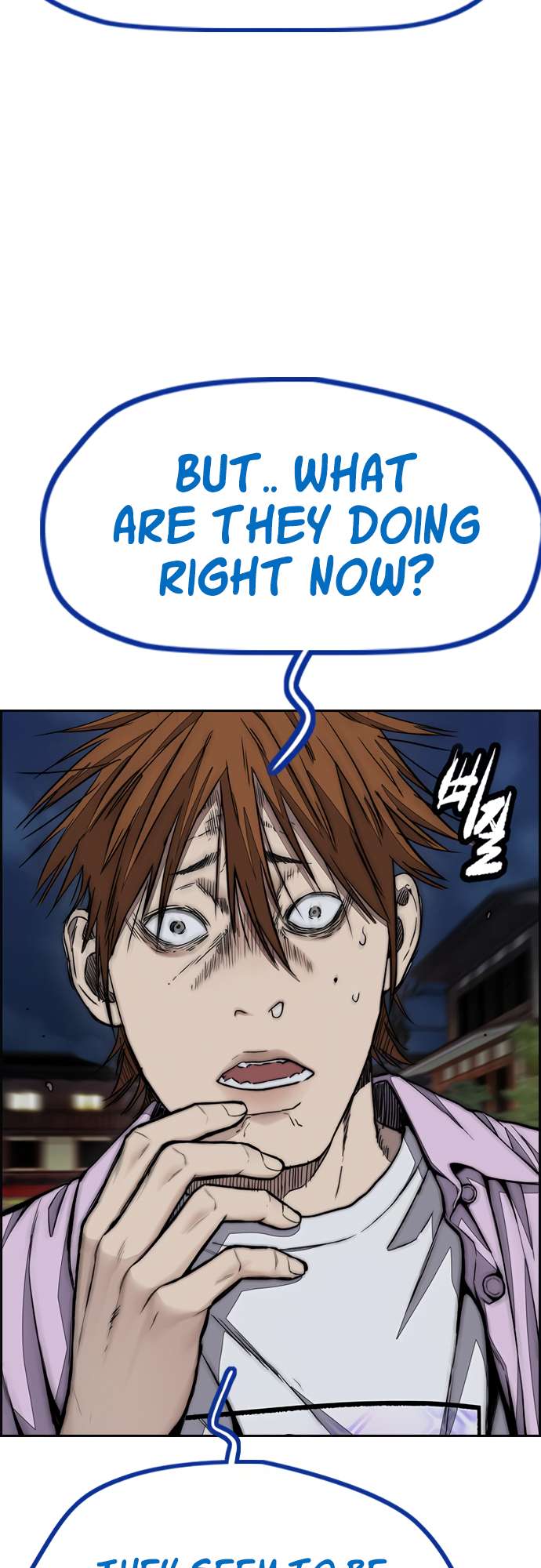 Page 46 of Chapter 450